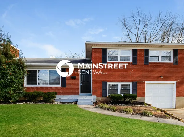 8311 Terry Rd, Louisville, KY 40258