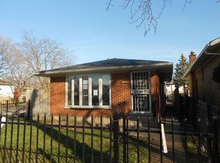 11701 S Bishop St, Chicago, IL 60643