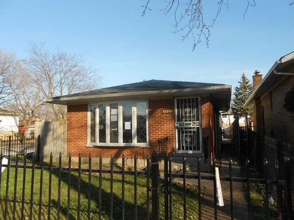 11701 S Bishop St, Chicago, IL 60643