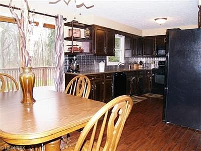 4th image of 4665 Krancz Dr