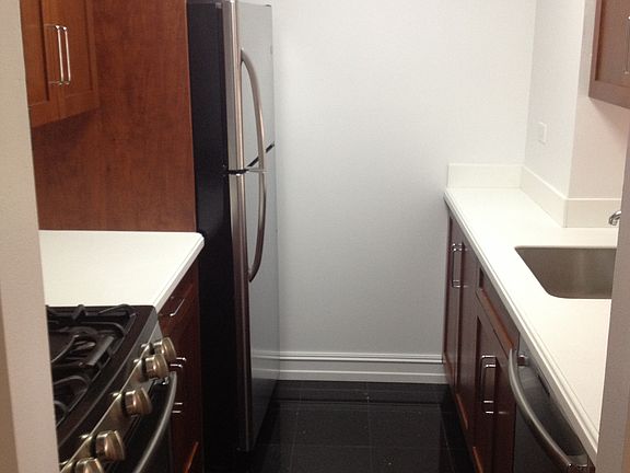 2nd image of 400 E 71st St APT 23N