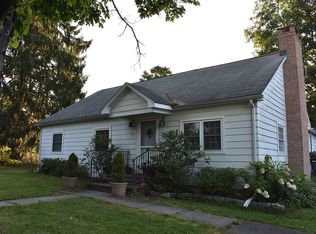 120 Mohonk Rd, High Falls, NY 12440