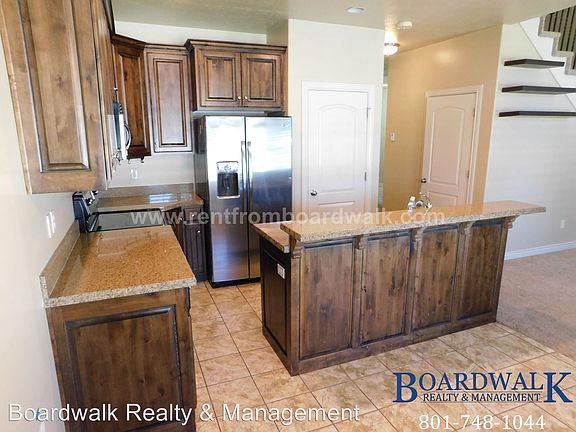 5th image of 3866 W Scarlet Sage Way