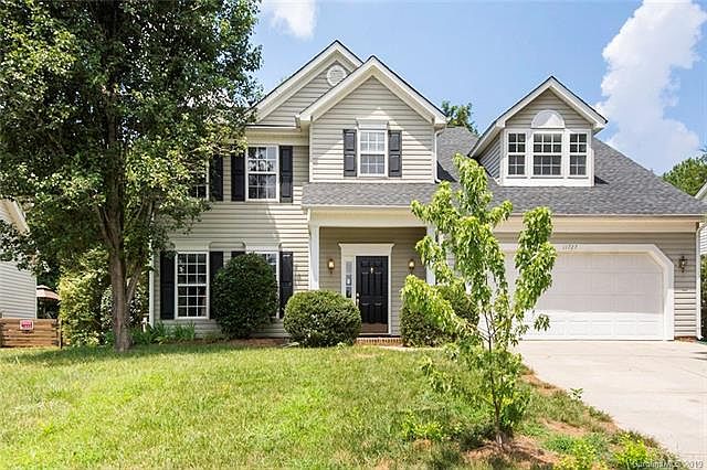 1st image of 11727 Withers Mill Dr