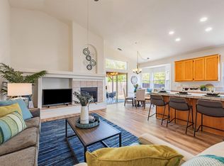 12260 Westwood Dr, Auburn, CA