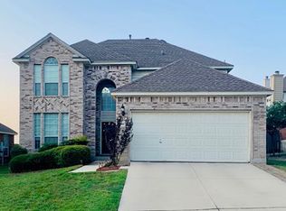 1007 Parter Pond, San Antonio, TX 78260