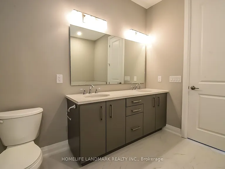8974 Willoughby Dr #23 — Photo 17