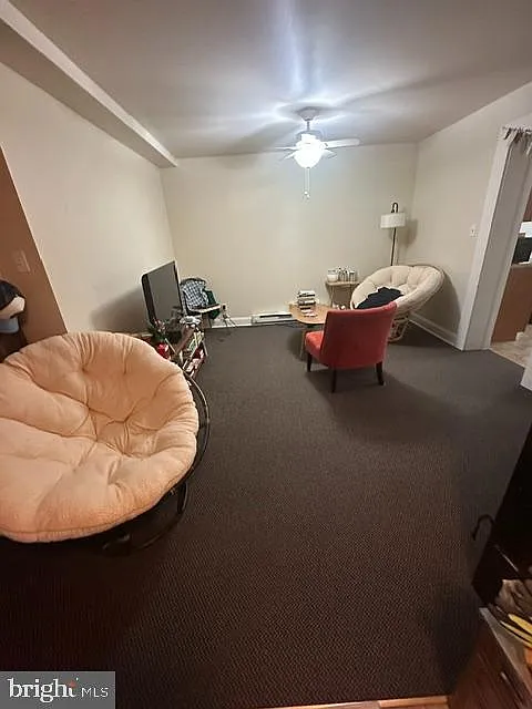 1 bed, 950 sqft, $1,195 — Photo 2