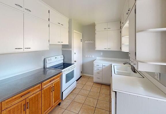 3rd image of 1308 N 4th St