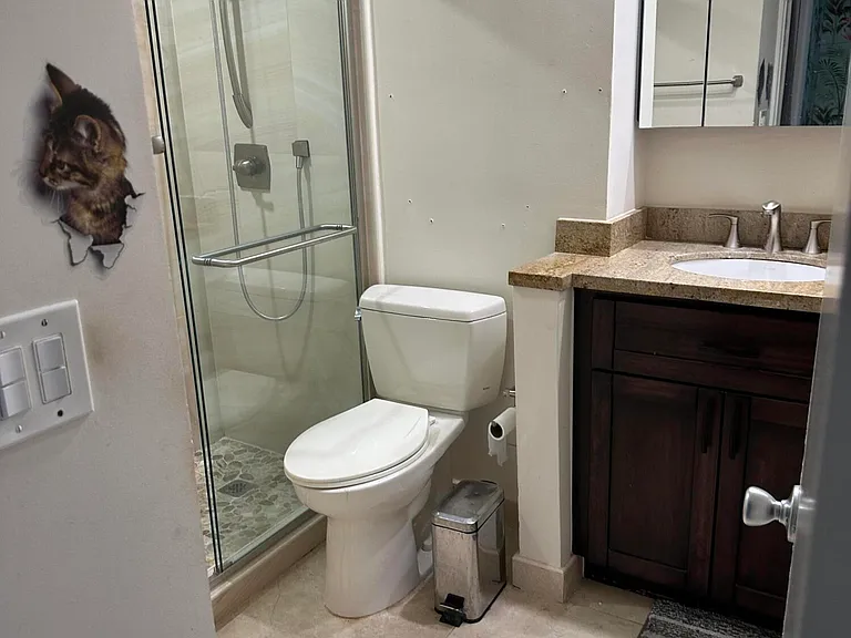 797 S Riverside Dr #797 — Photo 22