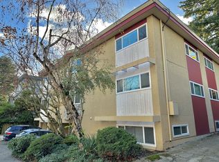 4267 Woodland Park Ave N APT 103, Seattle, WA 98103