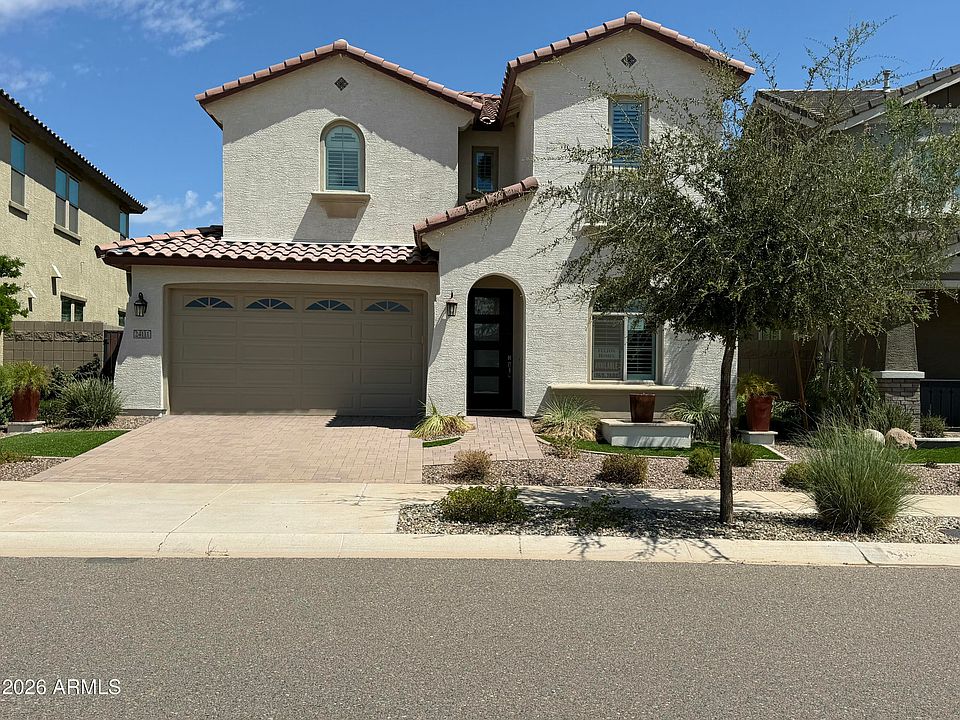 1st image of 24111 N 162ND Avenue