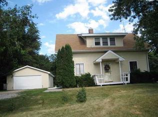 84530 Highway 81, Norfolk, NE 68701