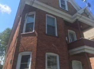 812 Grant Ave, Schenectady, NY 12307