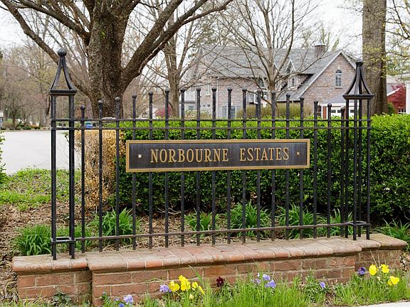 4008 St Germaine Ct-1