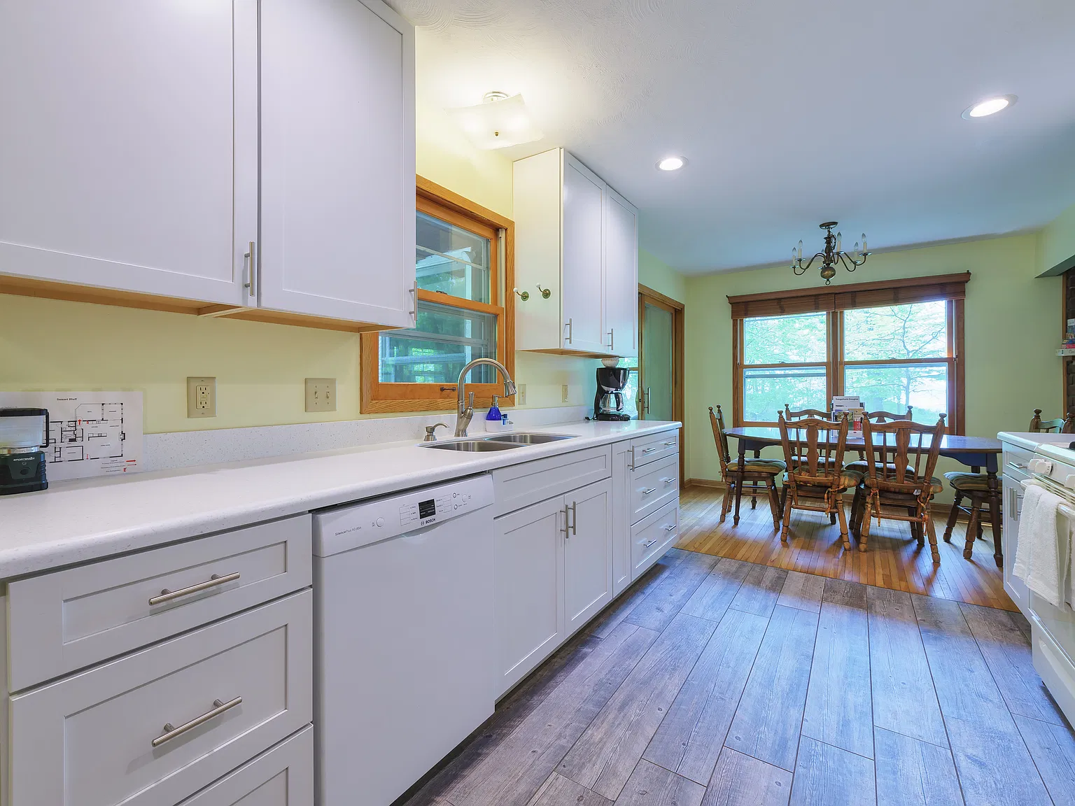 3 bed, 1500 sqft, $2,000 — Photo 4