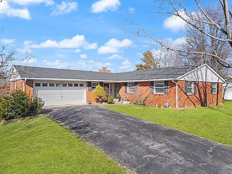 1st image of 1506 Auburn Ct