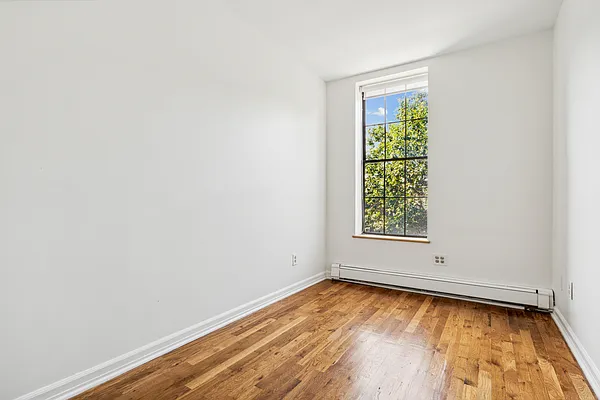 Rented by Weichert Properties - NYC | media 5