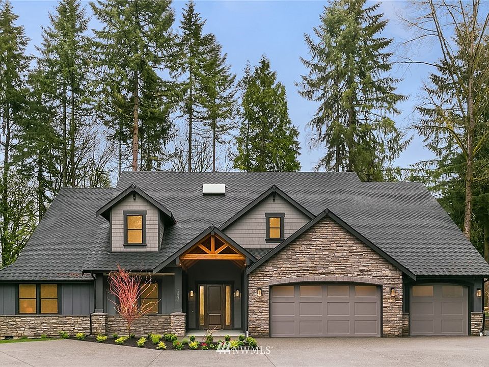1st image of 15330 NE 182nd Place NE