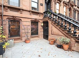 906 Hudson St #G, Hoboken, NJ 07030