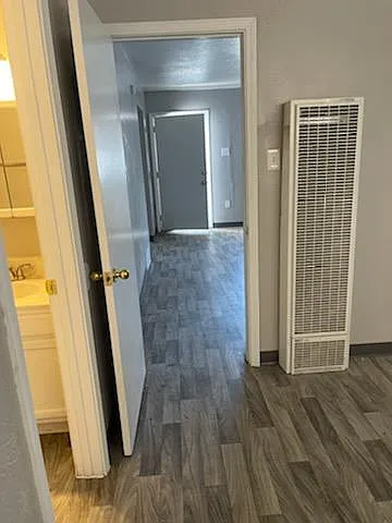 131 General Arnold St NE #3 — Photo 3