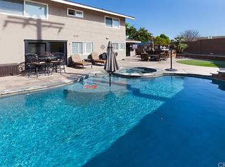 16171 Bridge Ln, Huntington Beach, CA 92647