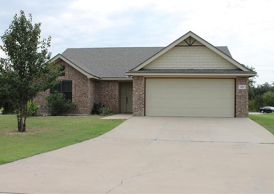 1st image of 105 Skylar Ct