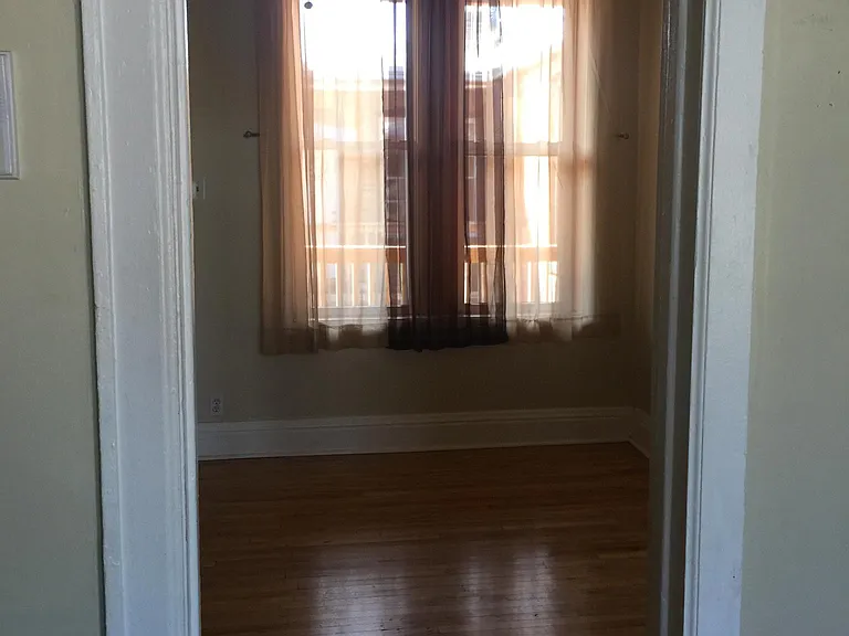 2251 S California Ave #3R — Photo 10