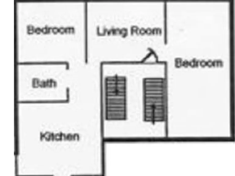 201 W Tulpehocken St — Photo 22