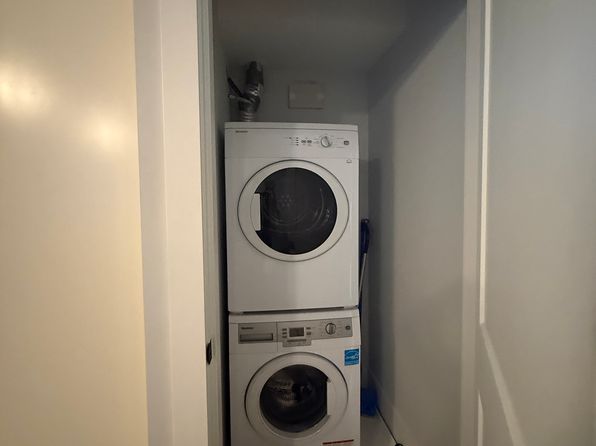 1 bedroom rental in Burnaby — photo 12