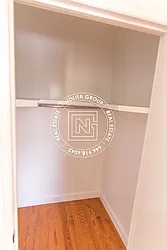 Rented by Nolita Group