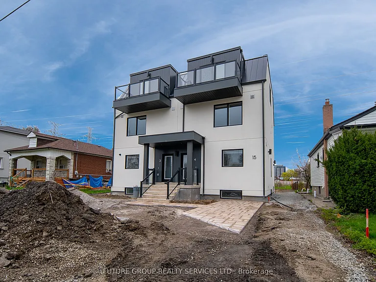 15 Acorn Ave #3 — Photo 41