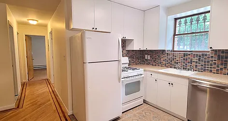 Rented by Fifth & Forever LLC