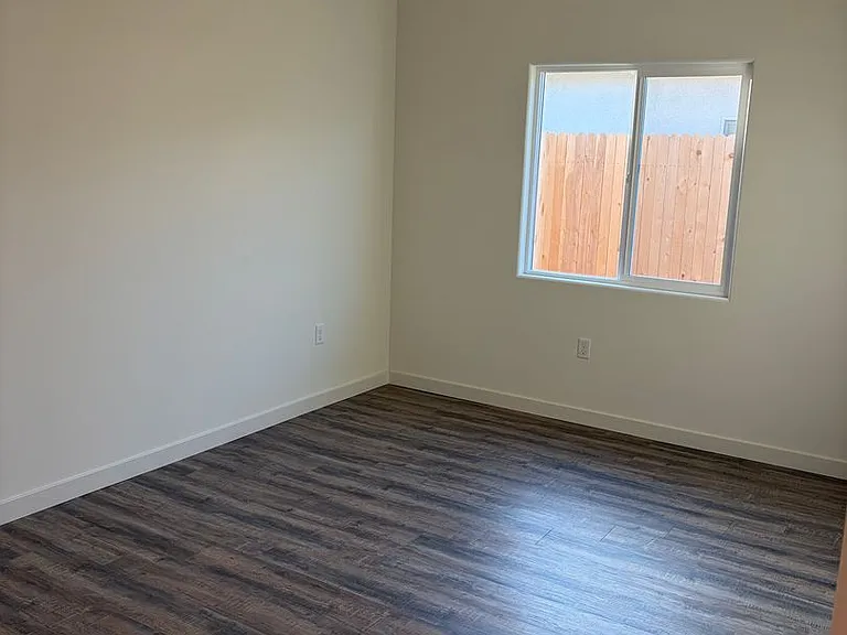 Cougar Trail 6003 — Photo 13