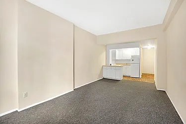 Rented by Cooper & Cooper Real Estate