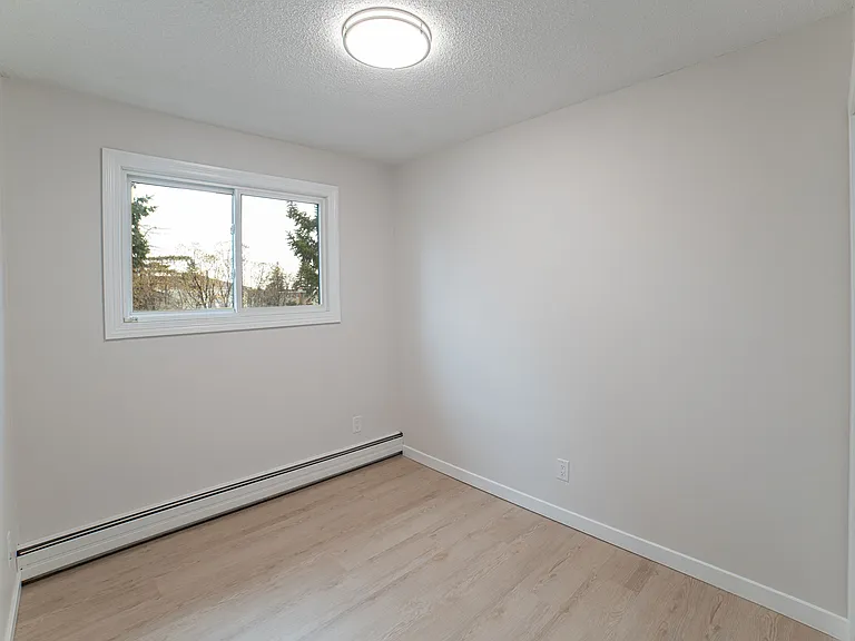67 Angus Rd — Photo 24