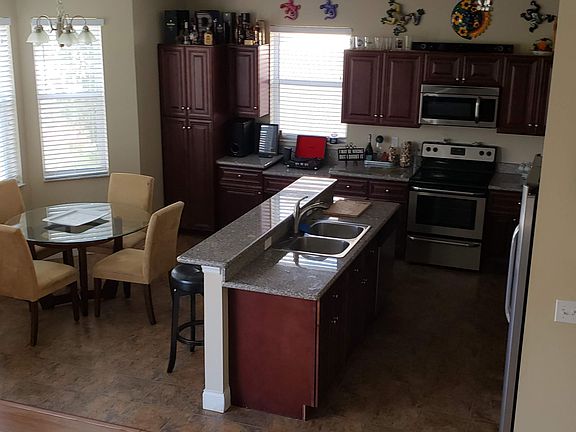 4th image of 2288 NW 158th Ave