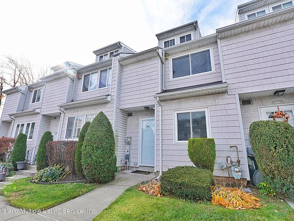 2nd image of 80 Dinsmore St APT H
