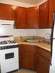 Rented by The Loft Broker