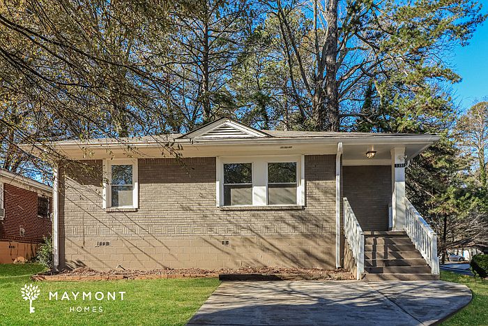 1st image of 1381 Benteen Way SE