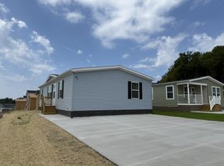 47 Theo St Plan, Fox Run, Boyne City, MI 49712