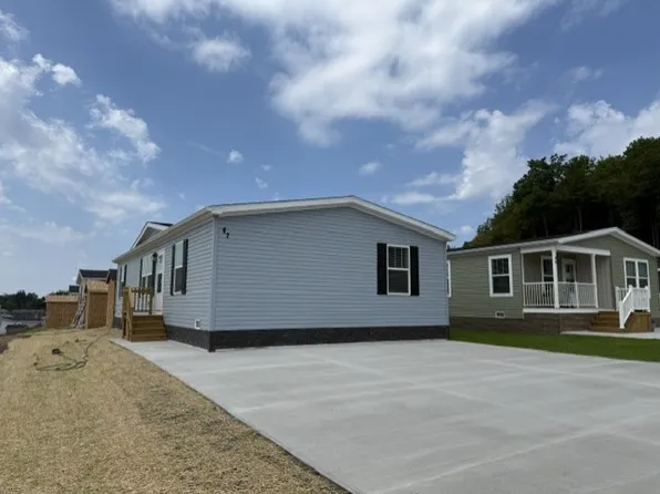 47 Theo St #47, Boyne City, MI 49712