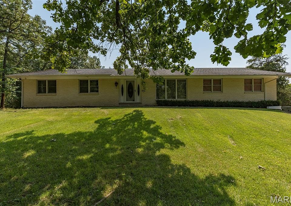 1st image of 3964 Fountain City Rd