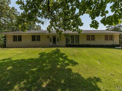 3964 Fountain City Rd, De Soto, MO, 63020