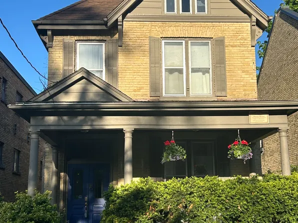 31 Cartwright St, London, ON N6B 2W5