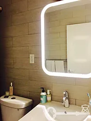 Rented by Brooklyn Key