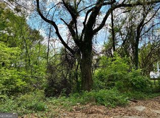 420 Pickfair Ave SW, Atlanta, GA