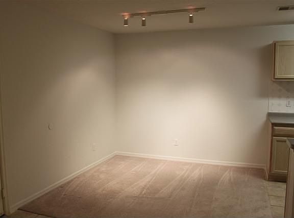 2nd image of 8915 Latrec Ave APT 106