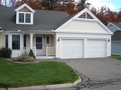 1st image of 99 Westminster Dr