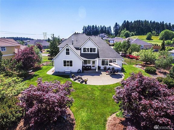 2nd image of 9508 Piperhill Dr SE